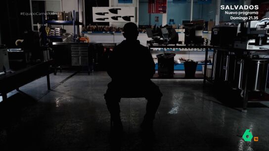 La treta utilizada en una empresa c&aacute;rnica para evitar las sanciones de Sanidad: "Cuando llegaban, cambi&aacute;bamos las fechas de caducidad"