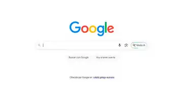 Todo lo que puedes hacer con el modo IA del buscador de Google Todo lo que puedes hacer con el modo IA del buscador de Google
