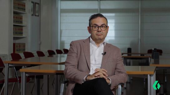 El tranquilizador mensaje desde la industria c&aacute;rnica: "Todo lo que llega al mercado goza de la m&aacute;xima garant&iacute;a"