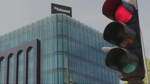 Banco Sabadell Banco Sabadell