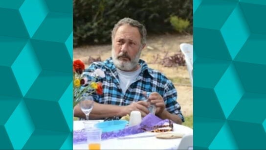 Israel recibe el cad&aacute;ver del reh&eacute;n Eliyahu MargaliT.