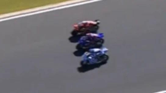 Acosta, Miller y Márquez Acosta, Miller y Márquez