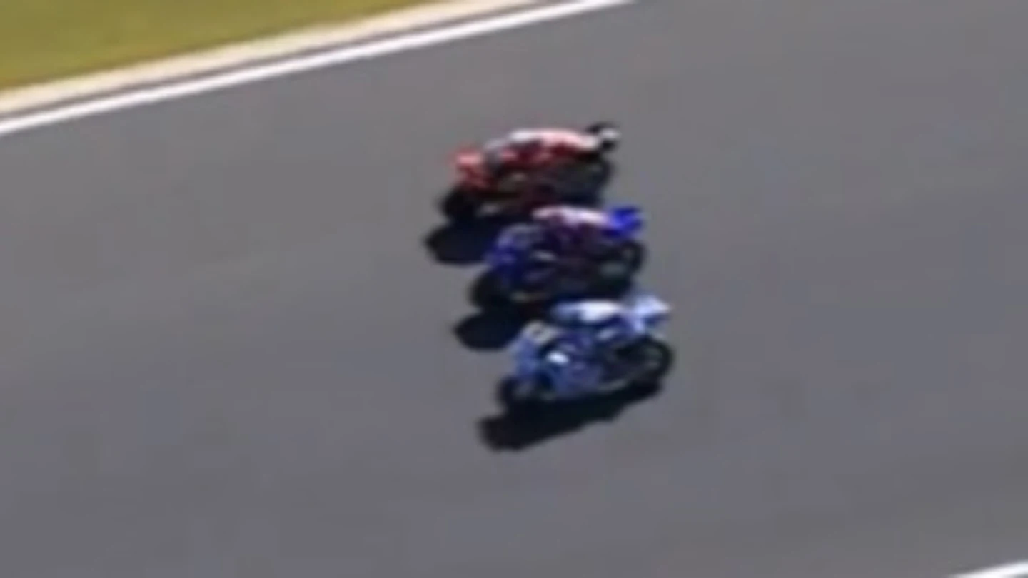 Acosta, Miller y Márquez Acosta, Miller y Márquez