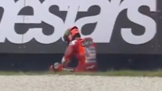 'Pecco' Bagnaia 'Pecco' Bagnaia