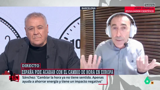 josep josep
