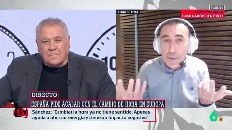 josep josep