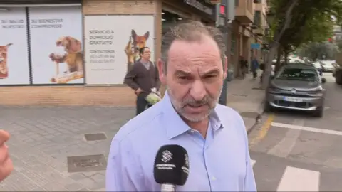 José Luis Ábalos José Luis Ábalos