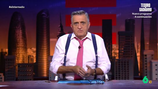 El expresidente franc&eacute;s ha ingresado en la prisi&oacute;n de La Sant&eacute;. Su celda, que es privada, tiene nueve metros cuadrados y cuenta con televisi&oacute;n, escritorio, nevera, una ventana que da al exterior as&iacute; como ba&ntilde;o y ducha privada. 