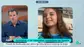 Iñaki López, sobre las presuntas acosadoras de Sandra: "Espero que haya reeducación, para que aprendan lo que han hecho" Iñaki López, sobre las presuntas acosadoras de Sandra: "Espero que haya reeducación, para que aprendan lo que han hecho"