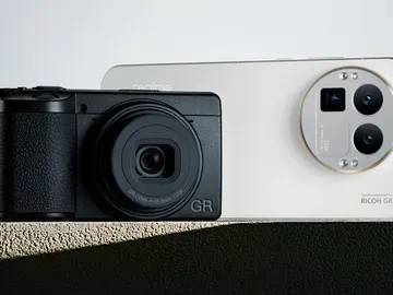 Realme GT 8 Pro Realme GT 8 Pro