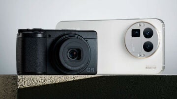 Realme GT 8 Pro Realme GT 8 Pro