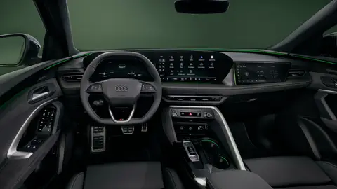 Audi Q5 Audi Q5