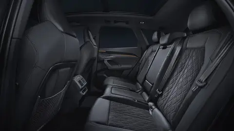 Audi Q5 Audi Q5
