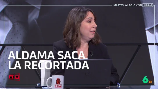 Beatriz Parera Beatriz Parera