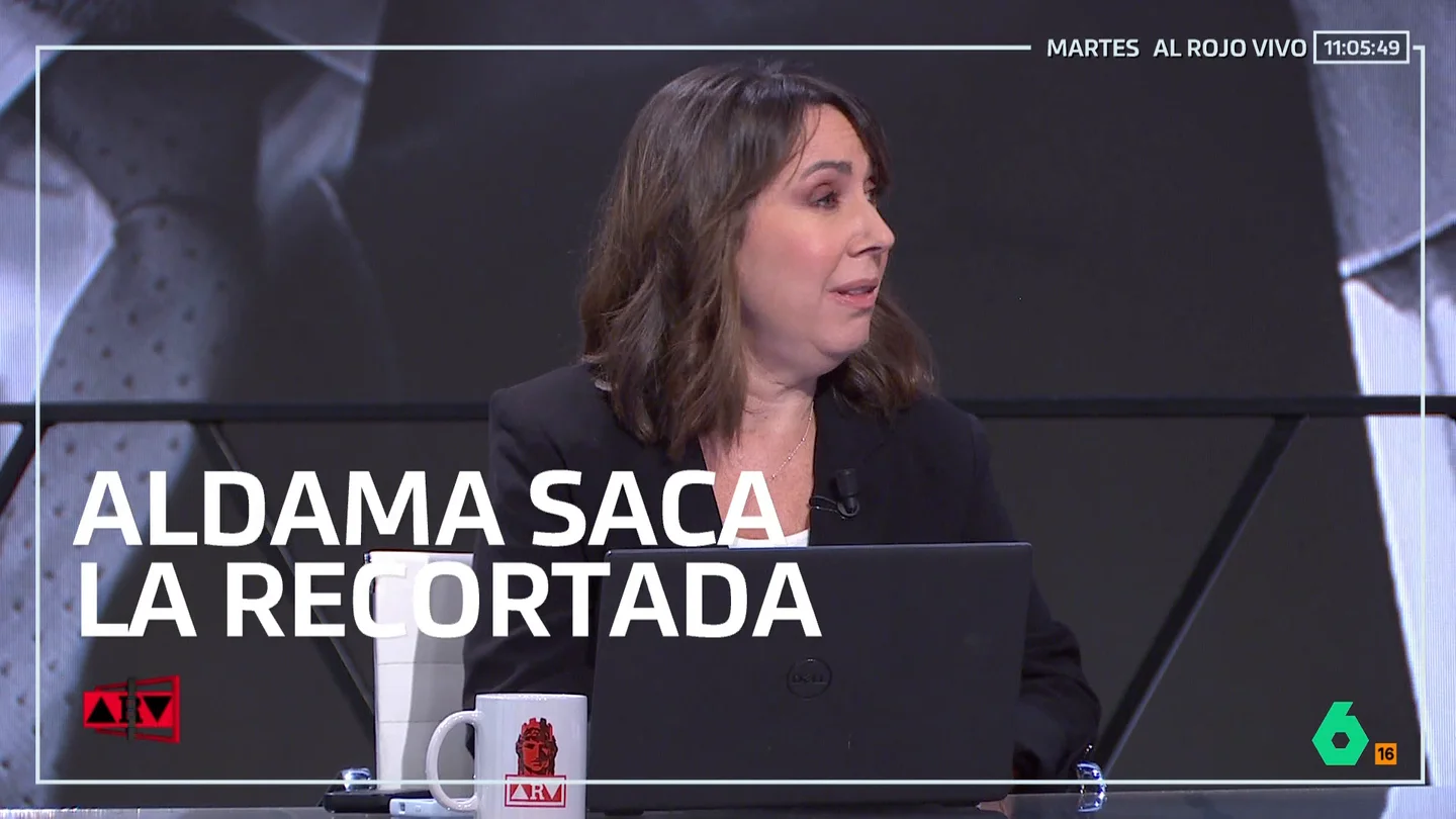 Beatriz Parera Beatriz Parera