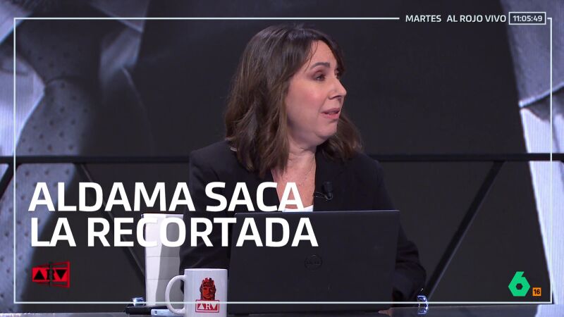 Beatriz Parera 