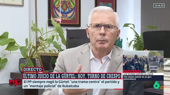 garzón 1 garzón 1