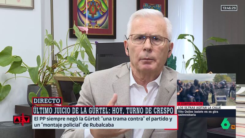 garzón 1