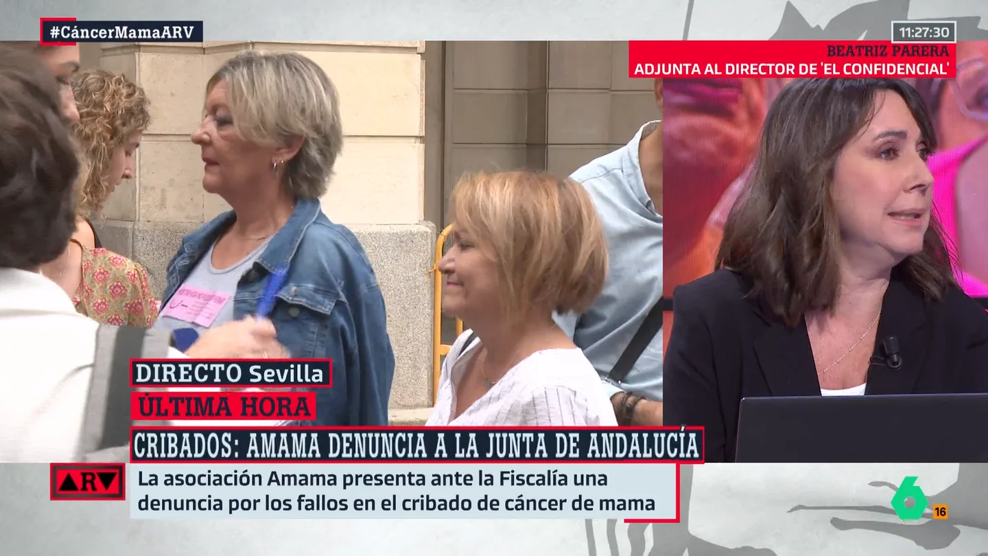 Parera Parera