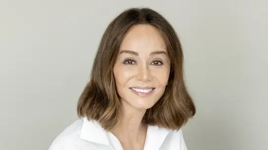 Isabel Preysler Isabel Preysler