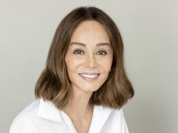 Isabel Preysler Isabel Preysler