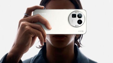 El Realme GT 8 Pro