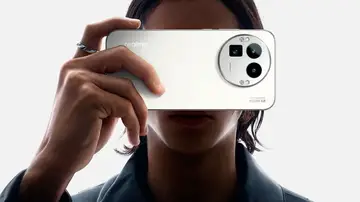 El Realme GT 8 Pro El Realme GT 8 Pro