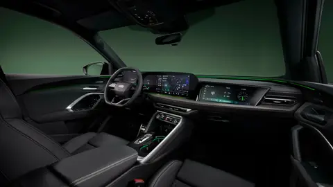 Audi Q5 Audi Q5