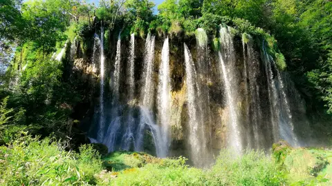Plitvice Plitvice