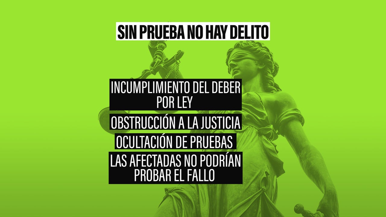 Escándalo del SAS en Andalucía: tus datos médicos deben guardarse cinco años, ¿y si no es así?