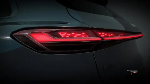 Audi Q5 Audi Q5