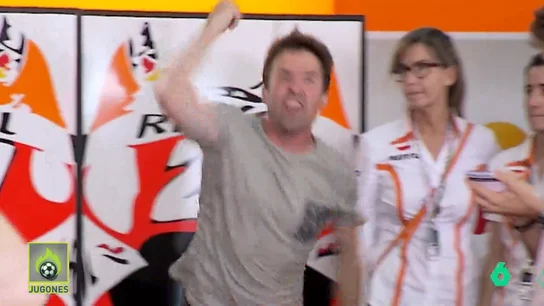 Rossi Rossi