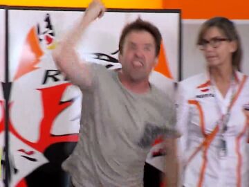 Rossi