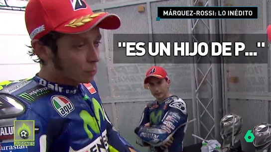 Rossi Rossi