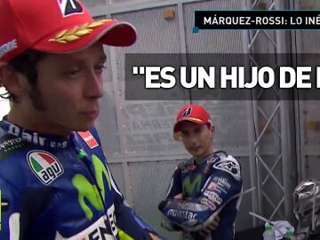 Rossi