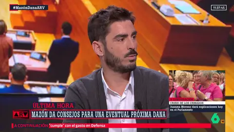 Juanma Lamet Juanma Lamet