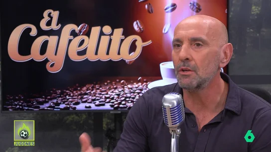 mONCHI mONCHI