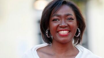 Francine G&aacute;lvez