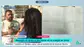 Testimonio madre acosada Jerez Testimonio madre acosada Jerez
