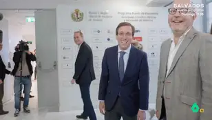 Martínez-Almeida