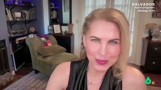 Liz Parrish Liz Parrish