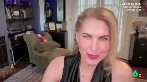 Liz Parrish Liz Parrish
