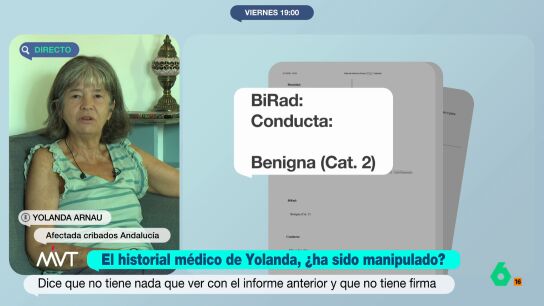 Yolanda-Arnau-paciente