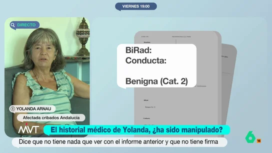 Yolanda-Arnau-paciente Yolanda-Arnau-paciente