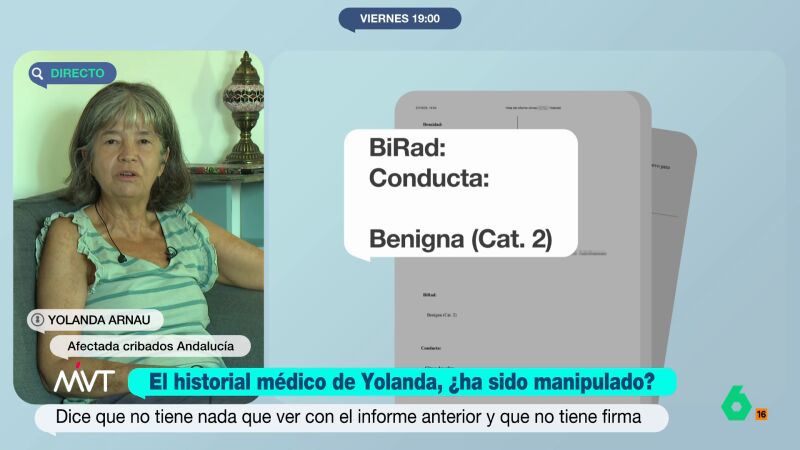 Yolanda-Arnau-paciente