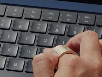 Prolo en acción Prolo en acción