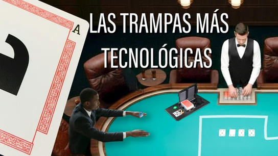 Trucos de póker de otro nivel: tres estrellas de la NBA pilladas haciendo trampas con rayos X, lentillas y WhatsApp Trucos de póker de otro nivel: tres estrellas de la NBA pilladas haciendo trampas con rayos X, lentillas y WhatsApp