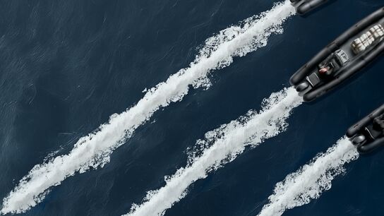 Portada de Narco S.A