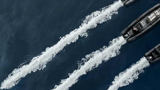 Portada de Narco S.A Portada de Narco S.A