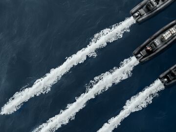 Portada de Narco S.A